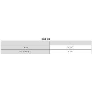 リットマン LITTMANN 聴診器 パーツ ...の詳細画像3