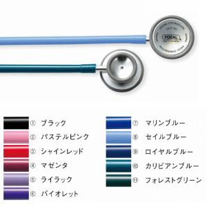ナース 小物 グッズ 看護 医療 介護 聴診器...の詳細画像1