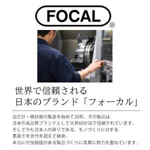 ナース 小物 グッズ 看護 医療 介護 聴診器...の詳細画像3