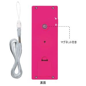 医療 病院 ナース 看護 看護師 介護 ナース...の詳細画像5