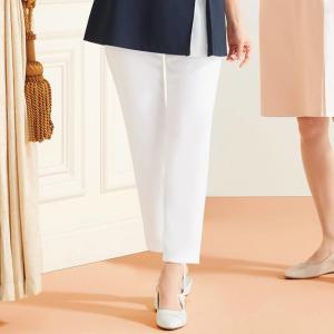 ナースウェア 白衣 エステ サロン ユニフォーム 看護