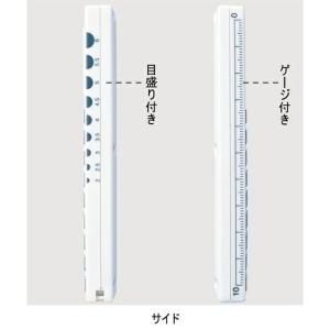 医療 病院 ナース 看護 看護師 介護 ナース...の詳細画像3