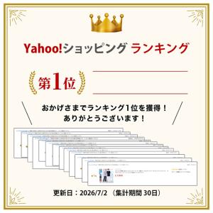 スクラブ 医療 白衣 メンズ レディース ナー...の詳細画像1