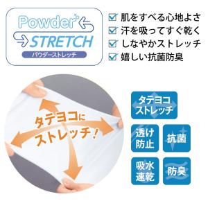 スクラブ 医療 白衣 メンズ レディース ナー...の詳細画像5