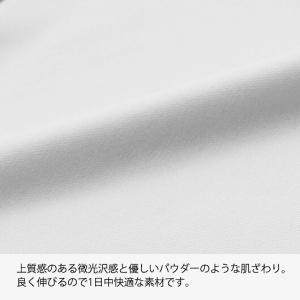 スクラブ 医療 スクラブパンツ 白衣 ナース服...の詳細画像5
