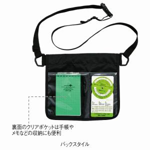 ナースポーチ ウエストポーチ ナース ポーチ ...の詳細画像3