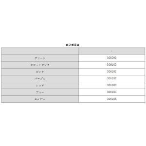 カラー 駆血帯 ベルト式 ワンタッチ 着脱簡単...の詳細画像4