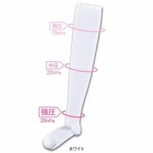 アンファミエ 靴下 着圧ソックス むくみ 医療...の詳細画像1
