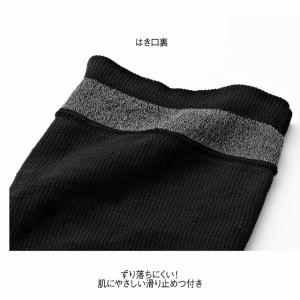 アンファミエ 靴下 着圧ソックス むくみ 医療...の詳細画像3