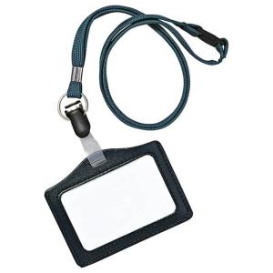 ナース ナースグッズ 小物 グッズ 看護 医療 ストラップ付き２ＷＡＹネームホルダー