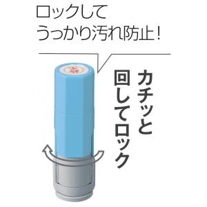 ●[ディズニー]ツムツムクイックC9 リールキ...の詳細画像2