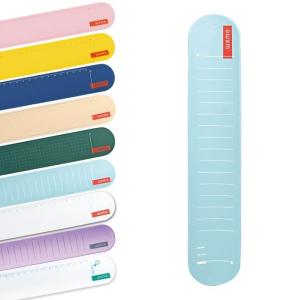 ナース ナースグッズ 小物 グッズ 看護 医療 事務　wemo