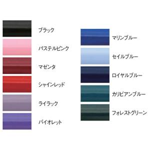 聴診器 日本製 ナース ナースグッズ 看護師 ...の詳細画像1