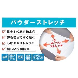 ナースワンピース 紺 白衣 ナース服 ナースウ...の詳細画像1