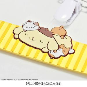 ナース ナースグッズ 名札 クリップ 小物 キ...の詳細画像2