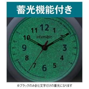 ナースウォッチ 懐中時計 電池長持ち3WAYナ...の詳細画像5