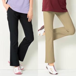 送料無料 パンツ ズボン ナース 医療 看護 ...の詳細画像5