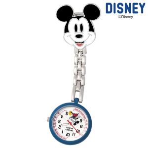 ディズニー　ミニー　ナース　看護師　ピン　レア　 ピンバッジ　病院 ディズニー ミニー ナース 看護師 ピン レア ピンバッジ｜Yahoo!フリマ