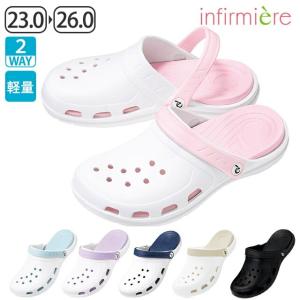 ナースサンダル やわらかインソールの買取情報