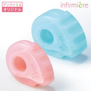 サージカルテープカッター ナースグッズ ナース ...の商品画像