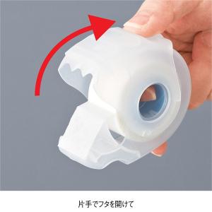 サージカルテープカッター ナースグッズ ナース...の詳細画像1