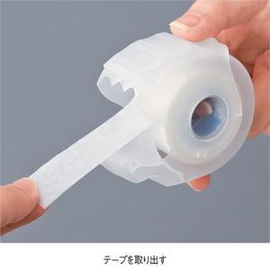 サージカルテープカッター ナースグッズ ナース...の詳細画像2