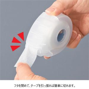 サージカルテープカッター ナースグッズ ナース...の詳細画像3