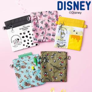 ポケットオーガナイザー ポケットペンケース 5way 仕分けポケット 文具