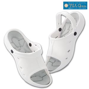 ブランド キャラクター ナースサンダル アンファミエpaypayモール店 通販 Paypayモール