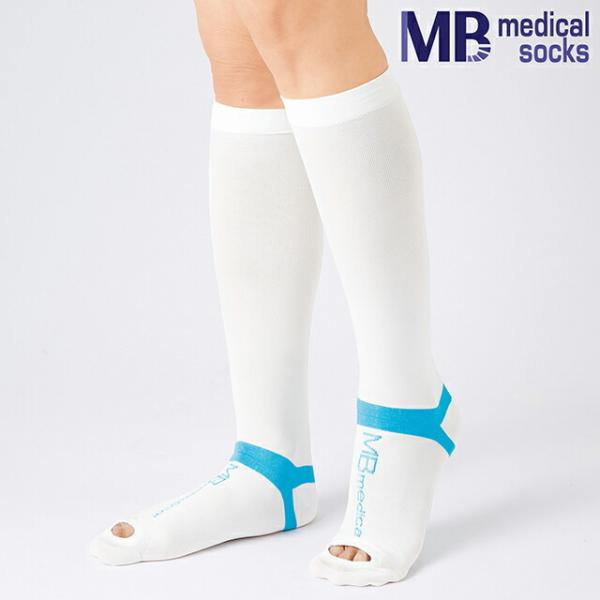 ＭＢメディカルソックスフィットタイプ