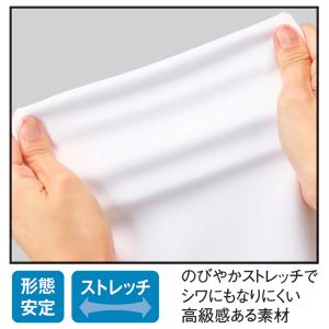 スクラブ 医療 スクラブパンツ ナース服 白衣...の詳細画像2