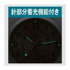 ナースウォッチ 懐中時計 時計 看護師 クリッ...の詳細画像2