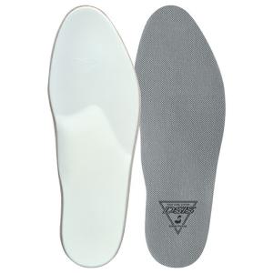 COMTESSE(ファッション) 未使用品◎正規品 ドイツ製 COMTESSE COMTESSE(ファッション) 未使用品◎正規品 ドイツ製 COMTESSE