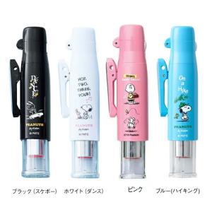 ハンコ ●[スヌーピー]ツインGTキャップレス...の詳細画像2