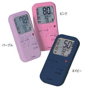 医療 病院 ナース 看護 看護師 介護 ナース...の詳細画像1