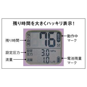 医療 病院 ナース 看護 看護師 介護 ナース...の詳細画像3