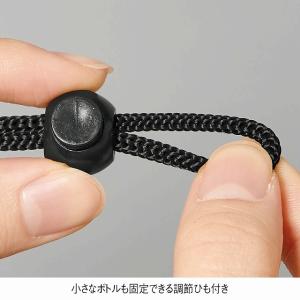 アルコール ボトルポーチ ナースポーチ ナース...の詳細画像2