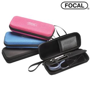 FOCALステートケース
