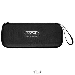 FOCALステートケースの詳細画像1