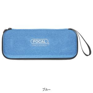 FOCALステートケースの詳細画像2