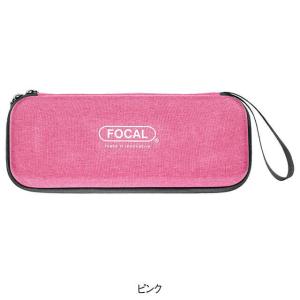 FOCALステートケースの詳細画像3