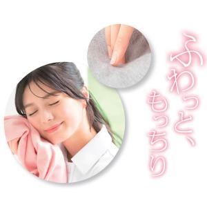 ナースカーディガン 看護師 白衣 医療 介護 ...の詳細画像5