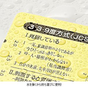 ナースグッズ ナース グッズ スケール 医療用...の詳細画像2