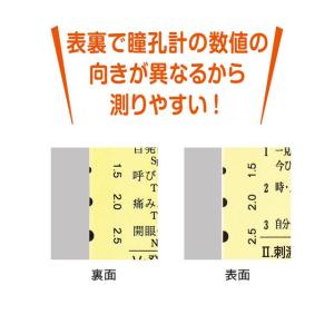 ナースグッズ ナース グッズ スケール 医療用...の詳細画像3