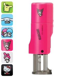 松村工業 ましかく 写真用 硬質カードケース 10枚入り 新サイズ 内寸92