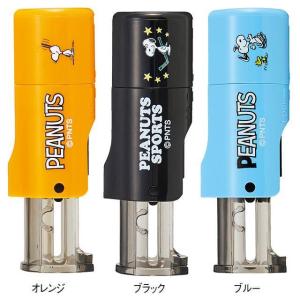 ●[スヌーピー] ジョインティJ9 印鑑 ナー...の詳細画像1
