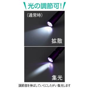 ナースグッズ ナース ペンライトかわいい 可愛...の詳細画像4