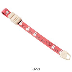 駆血帯 キャラクター ベルト式 ワンタッチ 着...の詳細画像1