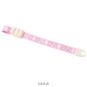 駆血帯 キャラクター ベルト式 ワンタッチ 着...の詳細画像2