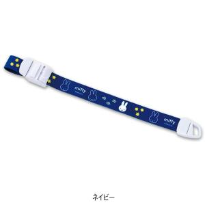 駆血帯 キャラクター ベルト式 ワンタッチ 着...の詳細画像3